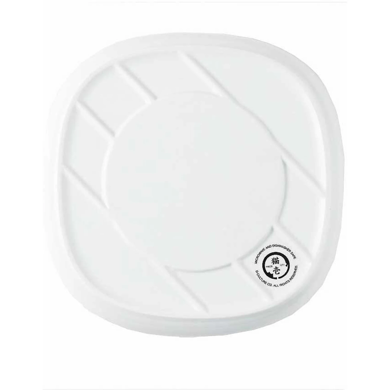 Necoichi Single Dining Tray 2 Necoichi Single Dining Tray - Image 2