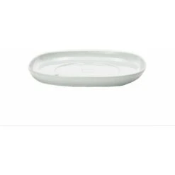 Necoichi Single Dining Tray 6 Necoichi Single Dining Tray -Mewhaus Shop 183513 PT2. AC SS1800 V1565880425