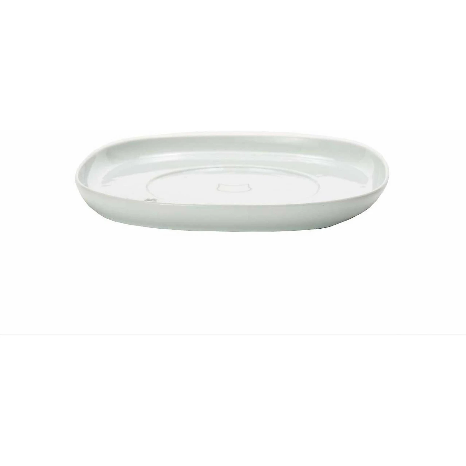 Necoichi Single Dining Tray 3 Necoichi Single Dining Tray - Image 3