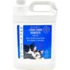 Stink Free Cat Urine & Odor Remover