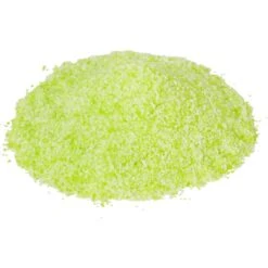 NEON Litter Unscented Clumping Crystal Cat Litter -Mewhaus Shop 186612 PT2. AC SS1800 V1680789621