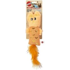 Ethical Pet Hug'N Kick Shimmer Glimmer Cat Toys 6 Ethical Pet Hug'N Kick Shimmer Glimmer Cat Toys -Mewhaus Shop 189198 pt2. AC SS1800 V1565032021