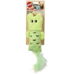 Ethical Pet Hug'N Kick Shimmer Glimmer Cat Toys 7 Ethical Pet Hug'N Kick Shimmer Glimmer Cat Toys -Mewhaus Shop 189198 pt3. AC SS1800 V1565032021