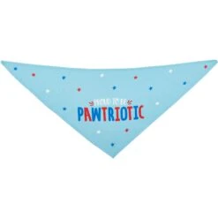 Frisco Pawtriot Dog & Cat Bandana 10 Frisco Pawtriot Dog & Cat Bandana -Mewhaus Shop 191277 PT3. AC SS1800 V1584623776