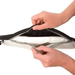 Catit Vesper Cat Tunnel 8 Catit Vesper Cat Tunnel -Mewhaus Shop 191517 PT3. AC SS1800 V1628185878