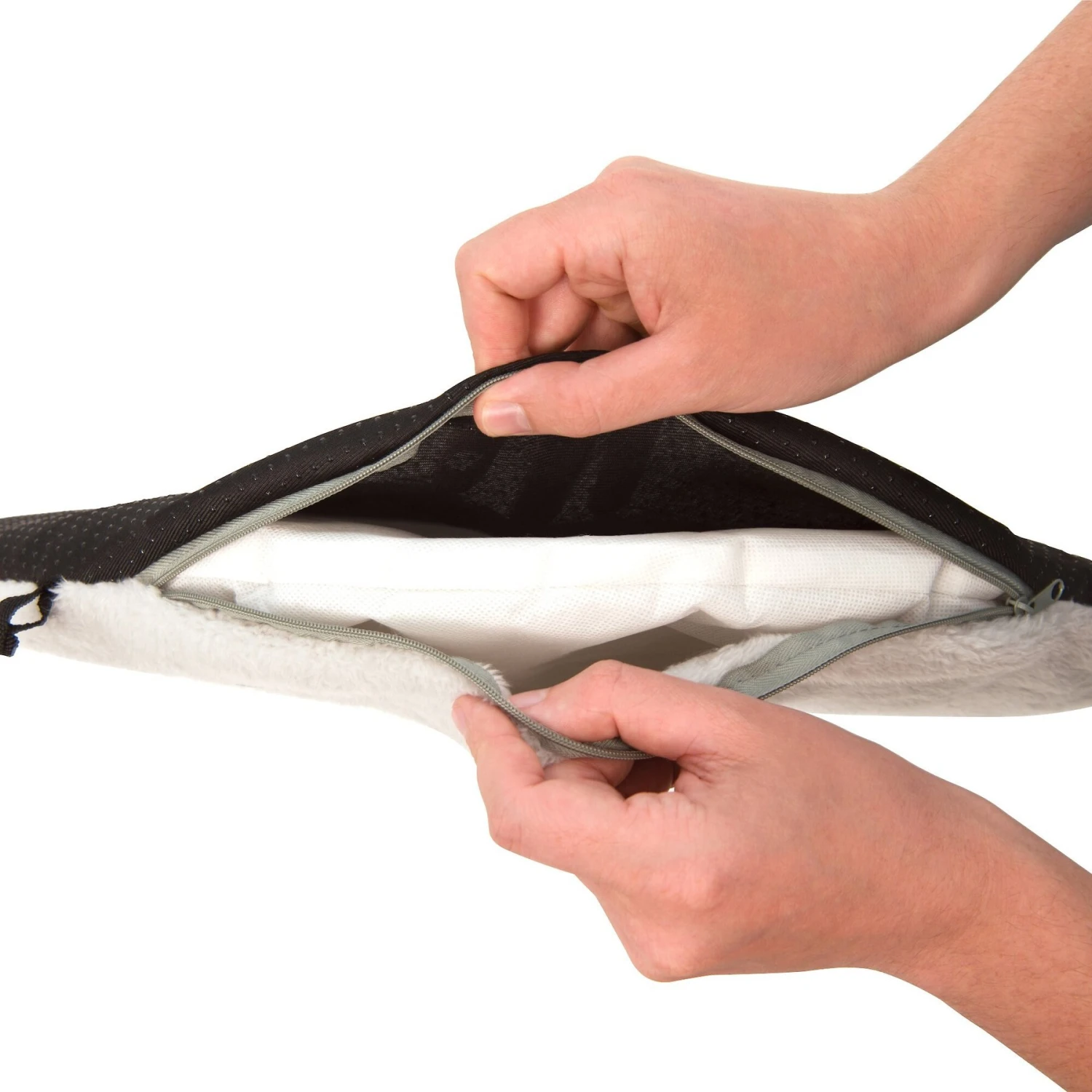 Catit Vesper Cat Tunnel 4 Catit Vesper Cat Tunnel - Image 4