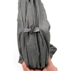 Catit Vesper Cat Tunnel 9 Catit Vesper Cat Tunnel -Mewhaus Shop 191517 PT4. AC SS1800 V1628232373