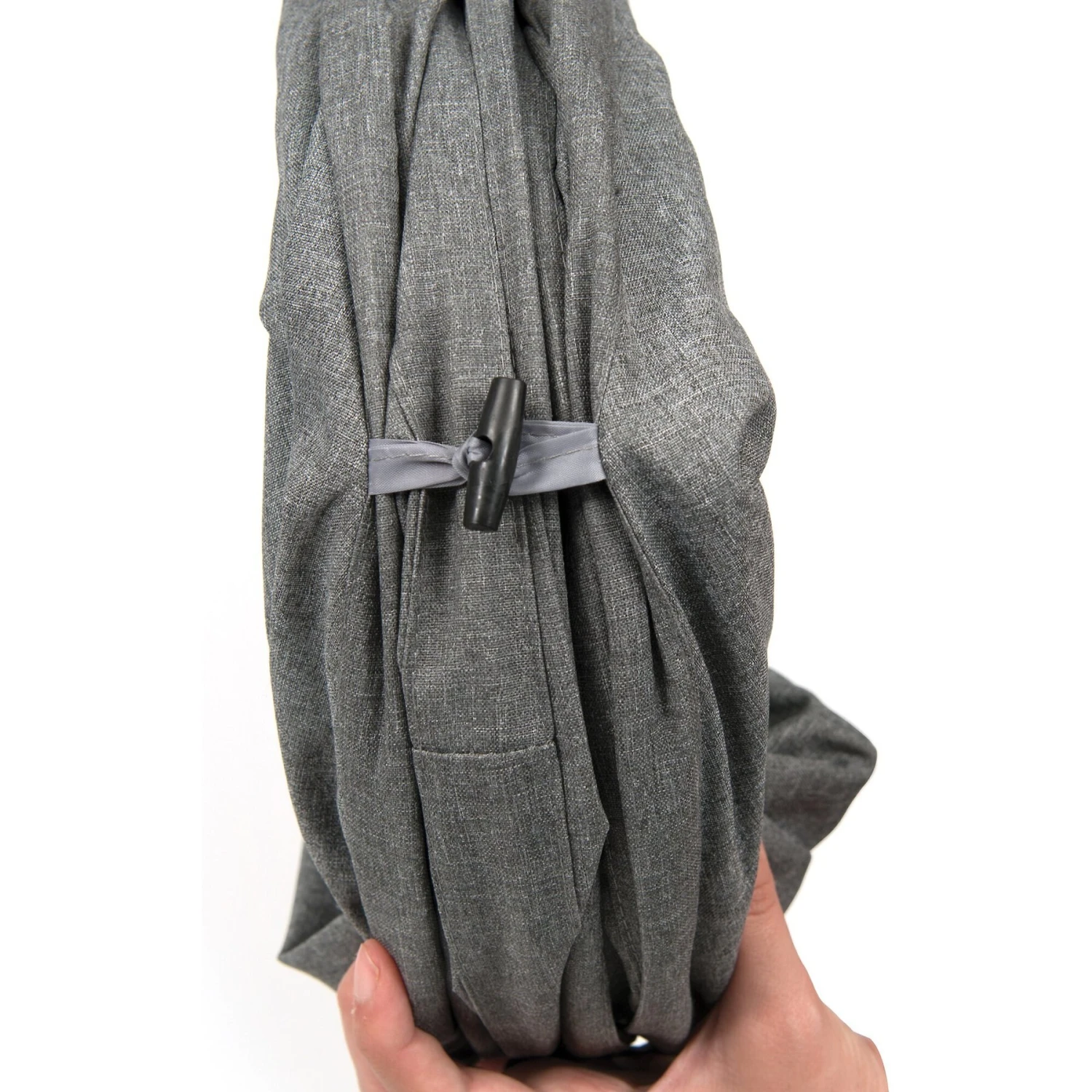 Catit Vesper Cat Tunnel 5 Catit Vesper Cat Tunnel - Image 5