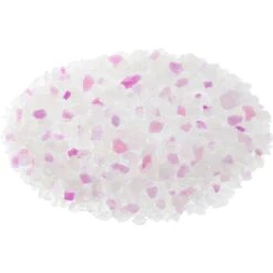 Catit Silica Scented Non-Clumping Crystal Cat Litter, 15-lb Bag 5 Catit Silica Scented Non-Clumping Crystal Cat Litter, 15-lb Bag -Mewhaus Shop 191612 PT2. AC SS1800 V1592934355