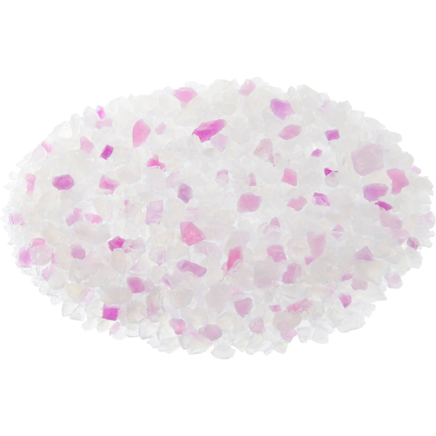 Catit Silica Scented Non-Clumping Crystal Cat Litter, 15-lb Bag 3 Catit Silica Scented Non-Clumping Crystal Cat Litter, 15-lb Bag - Image 3