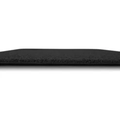 Smiling Paws Pets Cat Litter Mat 10 Smiling Paws Pets Cat Litter Mat -Mewhaus Shop 192204 PT3. AC SS1800 V1565812636