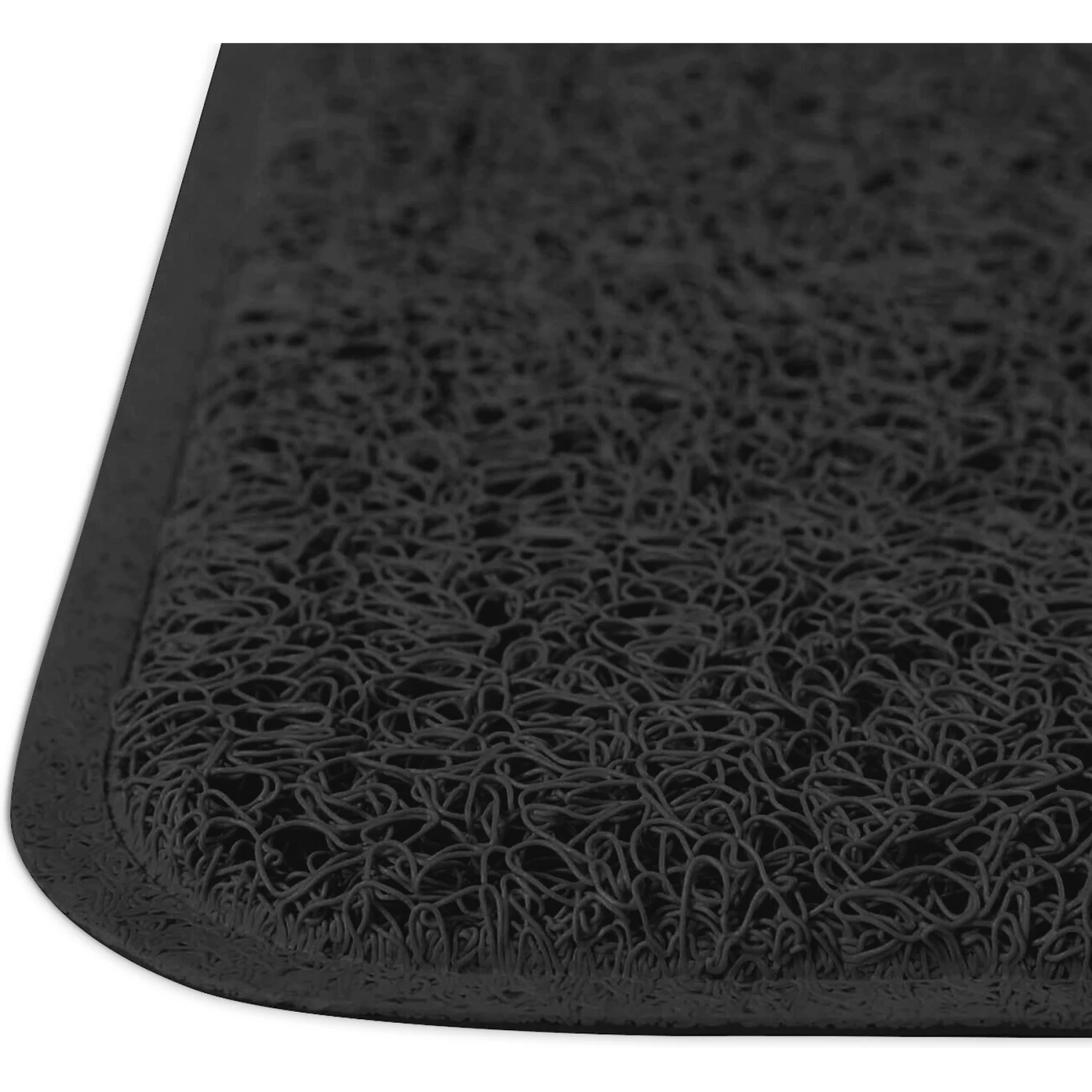 Smiling Paws Pets Cat Litter Mat 5 Smiling Paws Pets Cat Litter Mat - Image 5