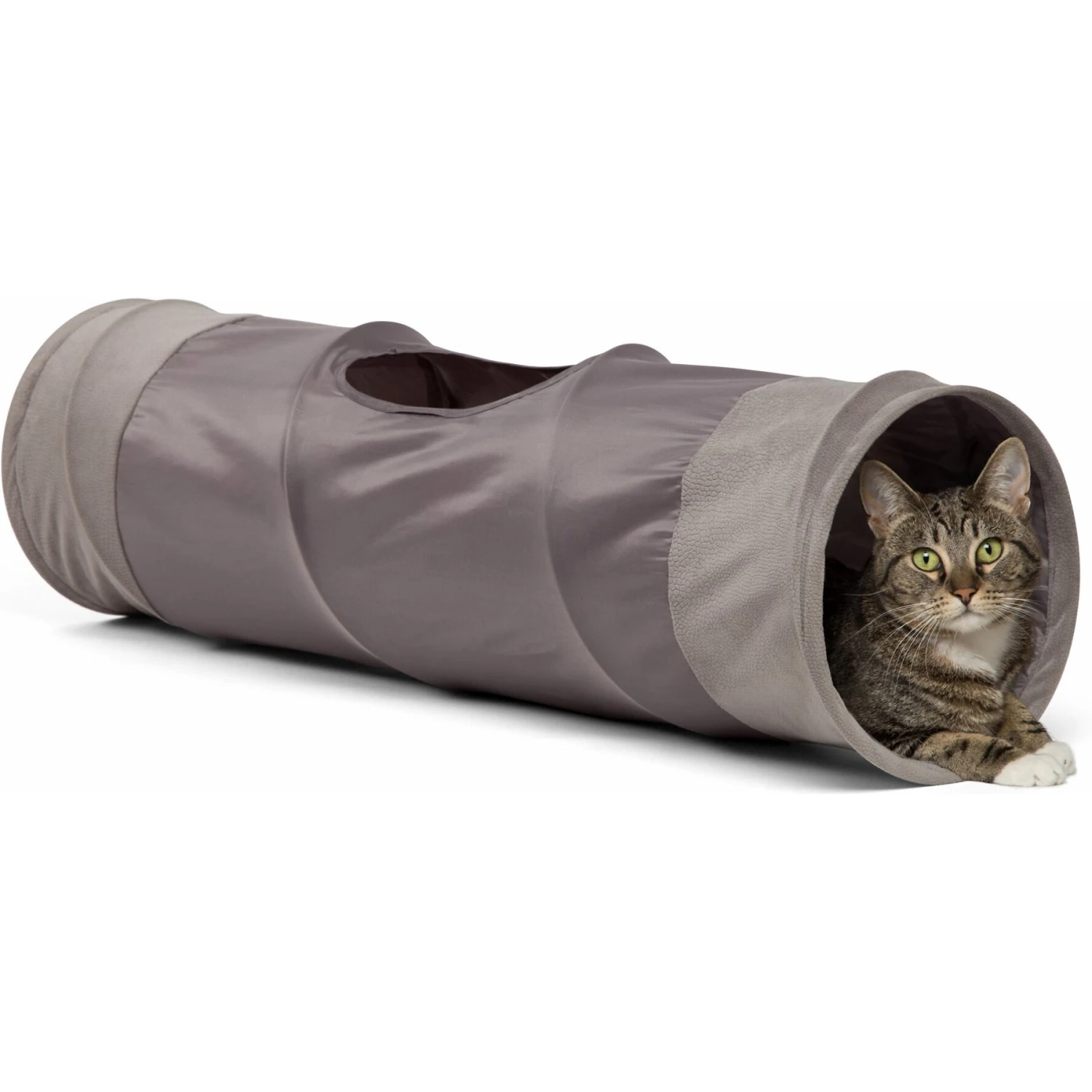 Best Friends By Sheri Oxford Cat Tunnel 1 Best Friends By Sheri Oxford Cat Tunnel