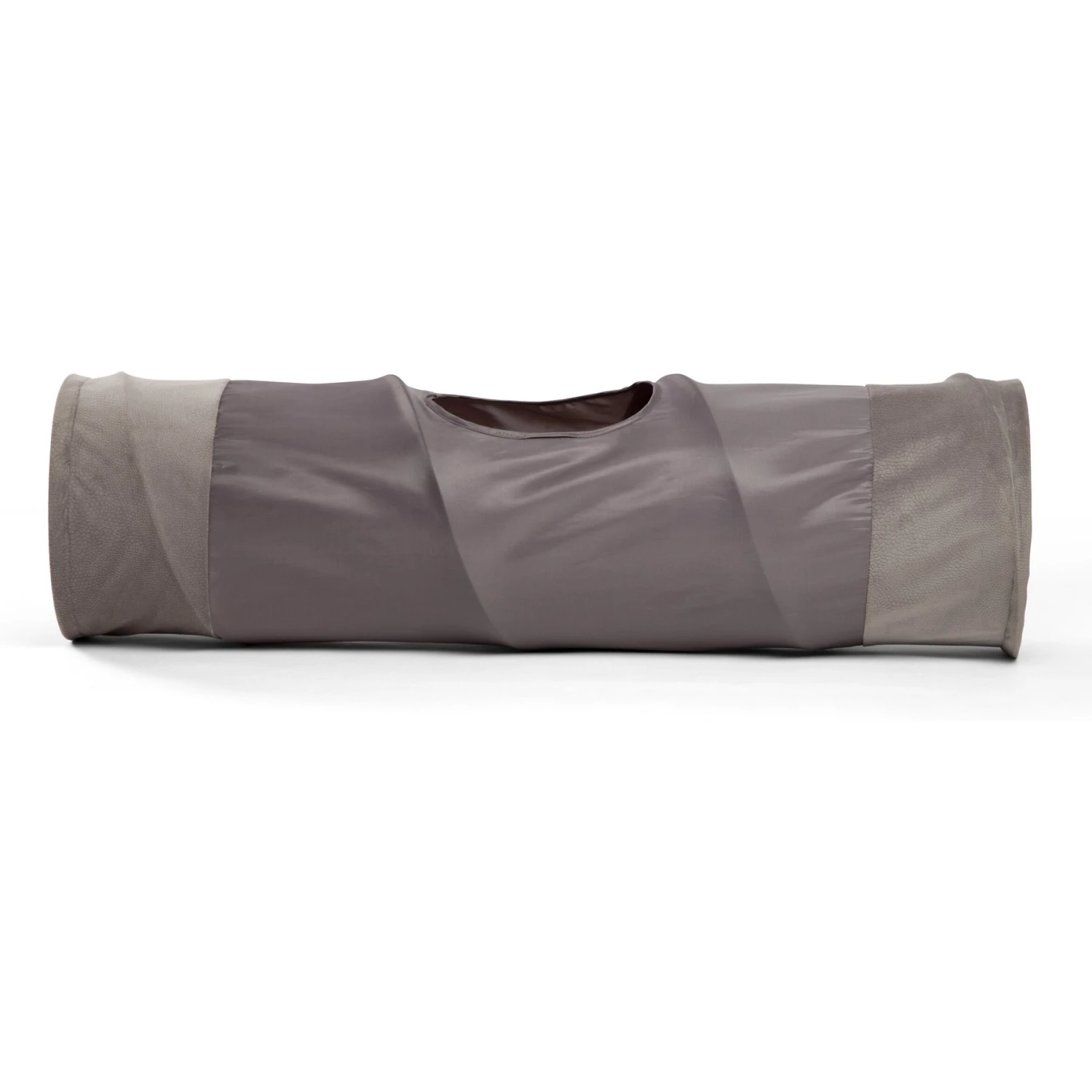 Best Friends By Sheri Oxford Cat Tunnel 2 Best Friends By Sheri Oxford Cat Tunnel - Image 2