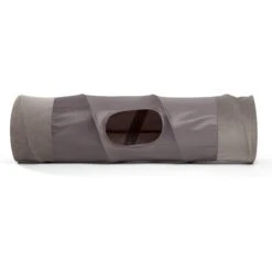 Best Friends By Sheri Oxford Cat Tunnel 8 Best Friends By Sheri Oxford Cat Tunnel -Mewhaus Shop 193271 PT2. AC SS1800 V1566252425