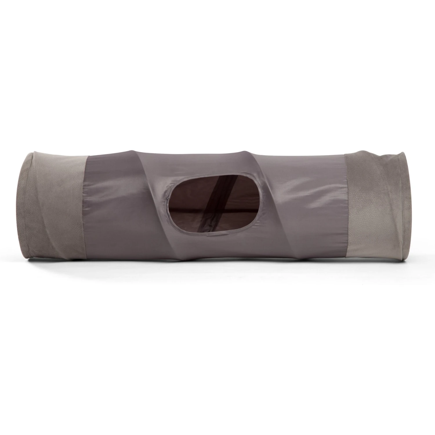 Best Friends By Sheri Oxford Cat Tunnel 3 Best Friends By Sheri Oxford Cat Tunnel - Image 3