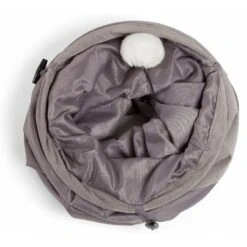 Best Friends By Sheri Oxford Cat Tunnel 9 Best Friends By Sheri Oxford Cat Tunnel -Mewhaus Shop 193271 PT3. AC SS1800 V1566252429