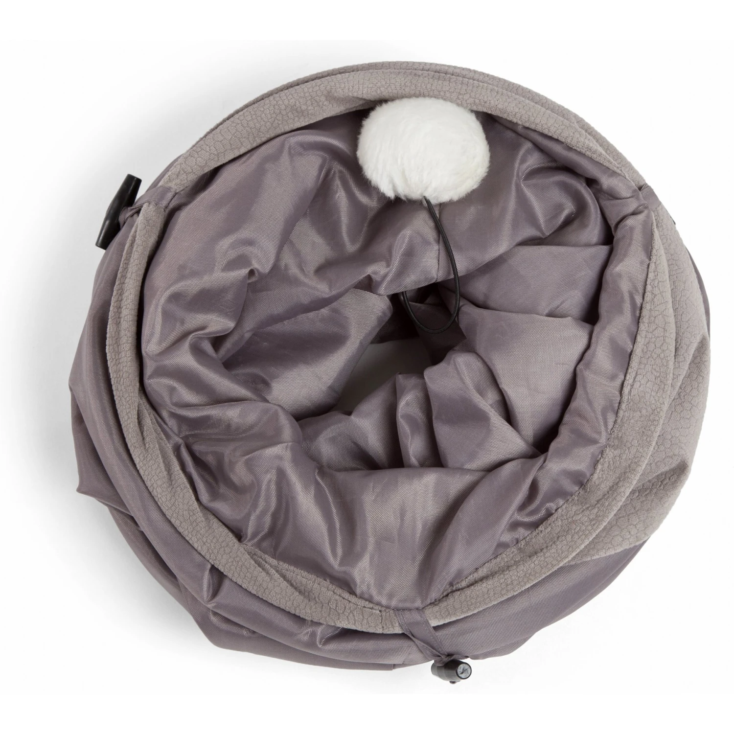 Best Friends By Sheri Oxford Cat Tunnel 4 Best Friends By Sheri Oxford Cat Tunnel - Image 4