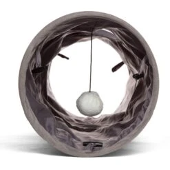 Best Friends By Sheri Oxford Cat Tunnel 10 Best Friends By Sheri Oxford Cat Tunnel -Mewhaus Shop 193271 PT4. AC SS1800 V1566252437