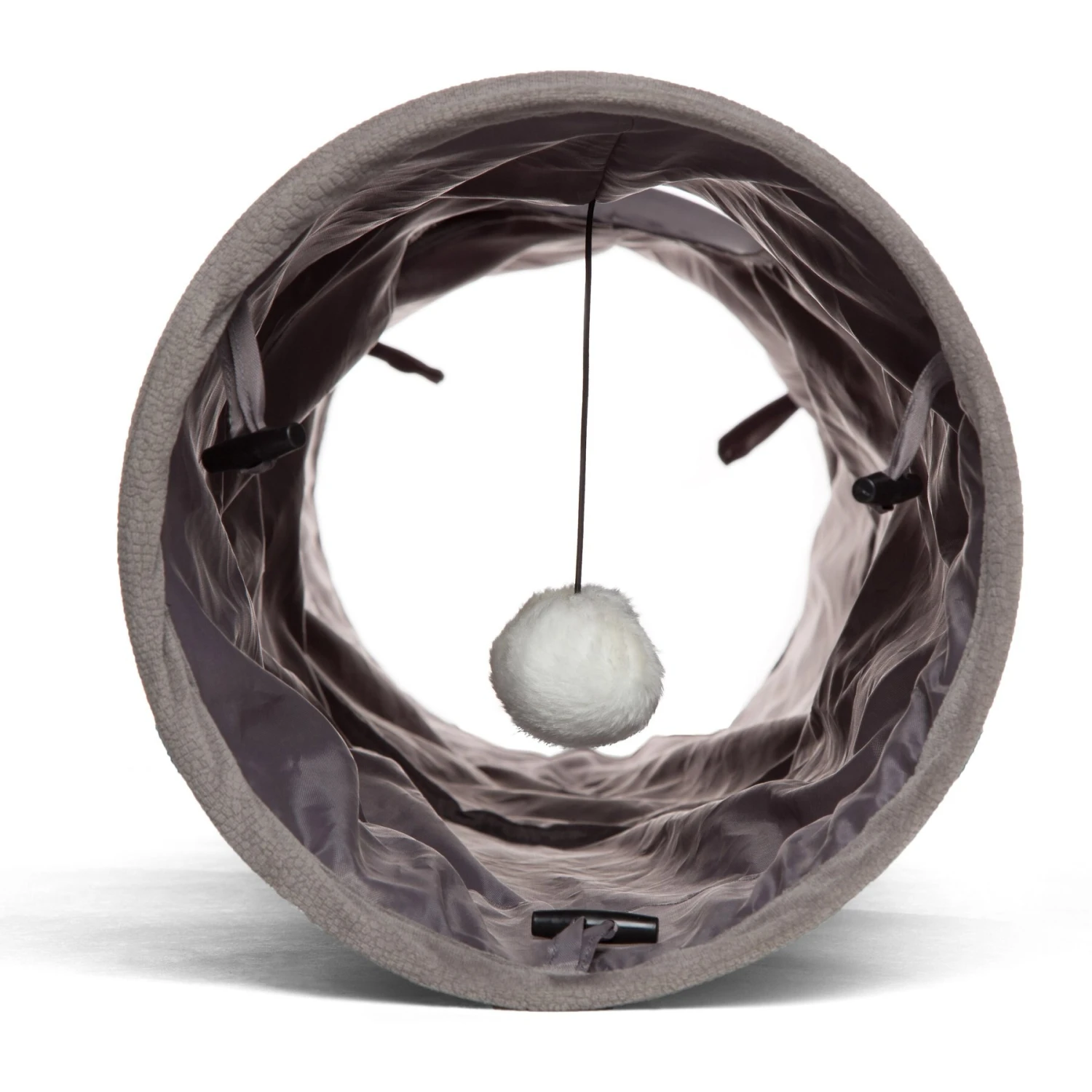 Best Friends By Sheri Oxford Cat Tunnel 5 Best Friends By Sheri Oxford Cat Tunnel - Image 5