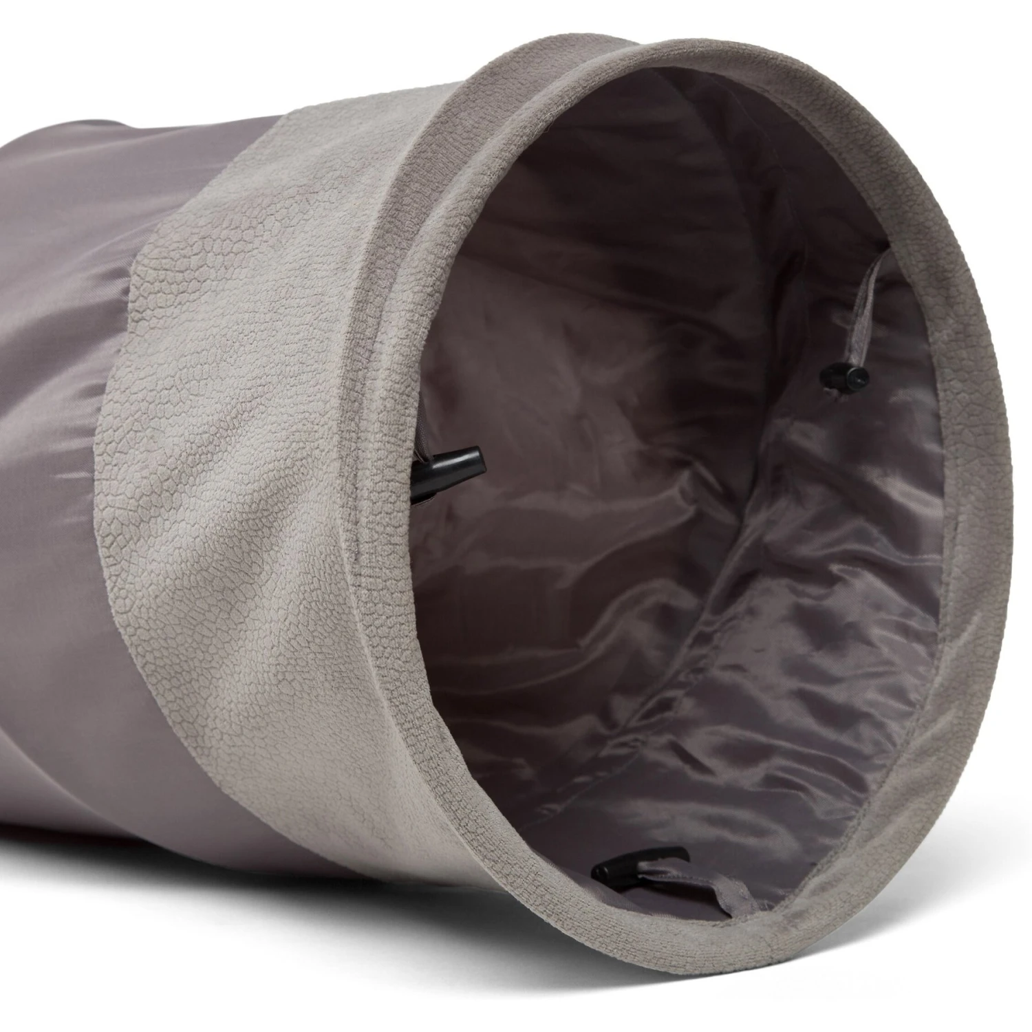 Best Friends By Sheri Oxford Cat Tunnel 6 Best Friends By Sheri Oxford Cat Tunnel - Image 6