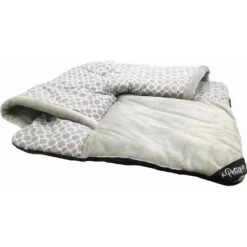 Petique Hide & Seek Cat Mat & Tunnel Toy -Mewhaus Shop 194002 PT2. AC SS1800 V1673561550