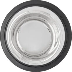 Frisco Stainless Steel Taper Non-Skid Cat Bowl -Mewhaus Shop 204467 PT3. AC SS1800 V1599239270