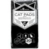 Paw Inspired Cat Litter Pads, 20 Count