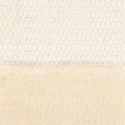 Frisco Wall Sisal Cat Scratcher -Mewhaus Shop 214354 PT2. AC SS1800 V1589893918