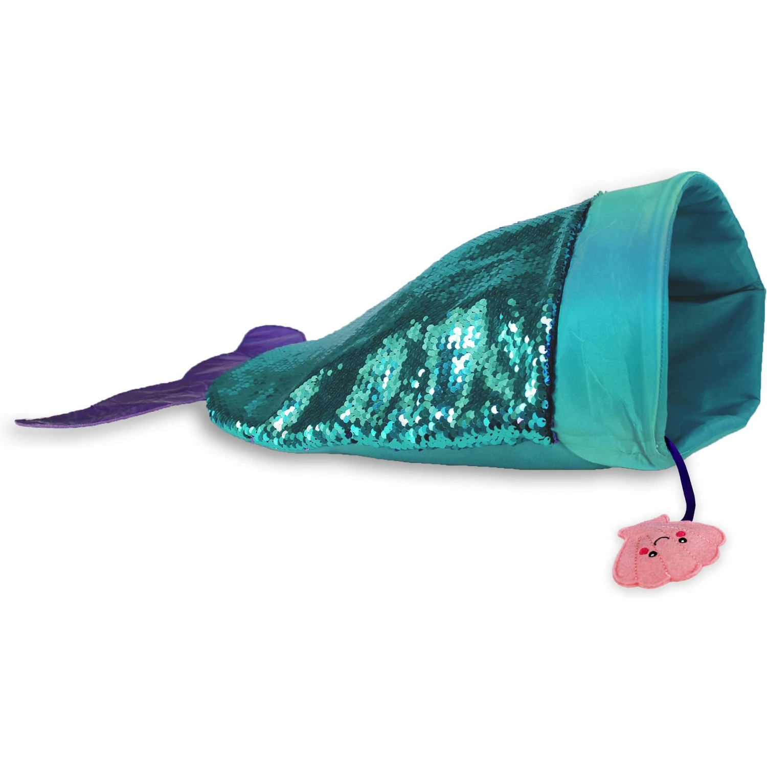 KONG Play Spaces SeaQuins Cat Toy 1 KONG Play Spaces SeaQuins Cat Toy