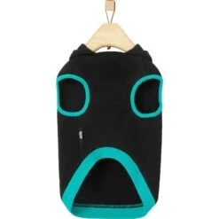 STAR WARS DARTH VADER "Dark Lord Of The Sith" Dog & Cat Hoodie 11 STAR WARS DARTH VADER "Dark Lord Of The Sith" Dog & Cat Hoodie -Mewhaus Shop 220299 PT5. AC SS1800 V1646181929