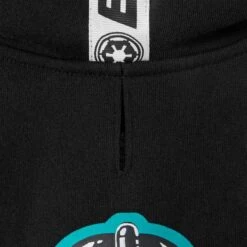 STAR WARS DARTH VADER "Dark Lord Of The Sith" Dog & Cat Hoodie 12 STAR WARS DARTH VADER "Dark Lord Of The Sith" Dog & Cat Hoodie -Mewhaus Shop 220299 PT6. AC SS1800 V1646428292