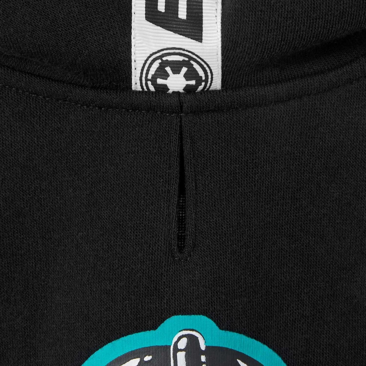 STAR WARS DARTH VADER "Dark Lord Of The Sith" Dog & Cat Hoodie 6 STAR WARS DARTH VADER "Dark Lord Of The Sith" Dog & Cat Hoodie - Image 6