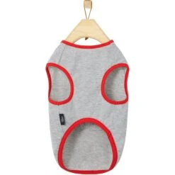 Disney Mickey Mouse Classic Dog & Cat T-shirt 9 Disney Mickey Mouse Classic Dog & Cat T-shirt -Mewhaus Shop 220324 PT4. AC SS1800 V1646180284