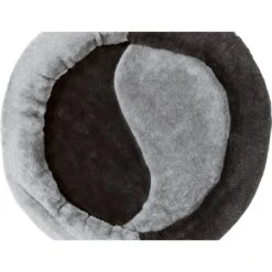 TRIXIE Tarifa 20.5-in Plush Cat Scratching Post -Mewhaus Shop 221642 pt3. AC SS1800 V1582055325