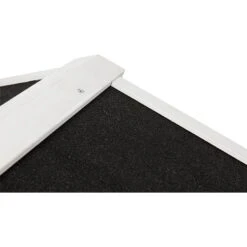 TRIXIE Natura Insulated Cat House With Ramp -Mewhaus Shop 221656 pt2. AC SS1800 V1582055279