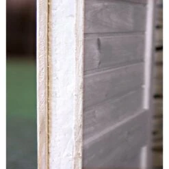 TRIXIE Natura Insulated Cat House With Ramp -Mewhaus Shop 221656 pt6. AC SS1800 V1582055368