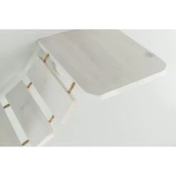 TRIXIE Wall Mounted Cat Bridge -Mewhaus Shop 221731 pt3. AC SS1800 V1582055577