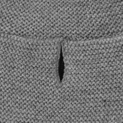 Frisco Bear Hooded Dog & Cat Sweater -Mewhaus Shop 223786 PT5. AC SS1800 V1598660200