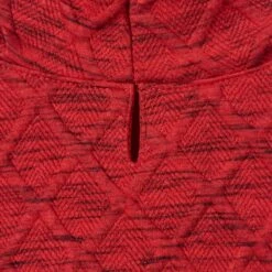 Frisco Textured Knit Dog & Cat Hoodie 13 Frisco Textured Knit Dog & Cat Hoodie -Mewhaus Shop 224233 PT5. AC SS1800 V1637644034