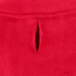 Frisco Lightweight Stretchy Dog & Cat Fleece Vest -Mewhaus Shop 224323 PT5. AC SS1800 V1599435063