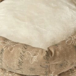 MidWest Feline Nuvo Cove 35-in Faux Fur Modern Cat Tree 15 MidWest Feline Nuvo Cove 35-in Faux Fur Modern Cat Tree -Mewhaus Shop 226376 PT6. AC SS1800 V1583959123