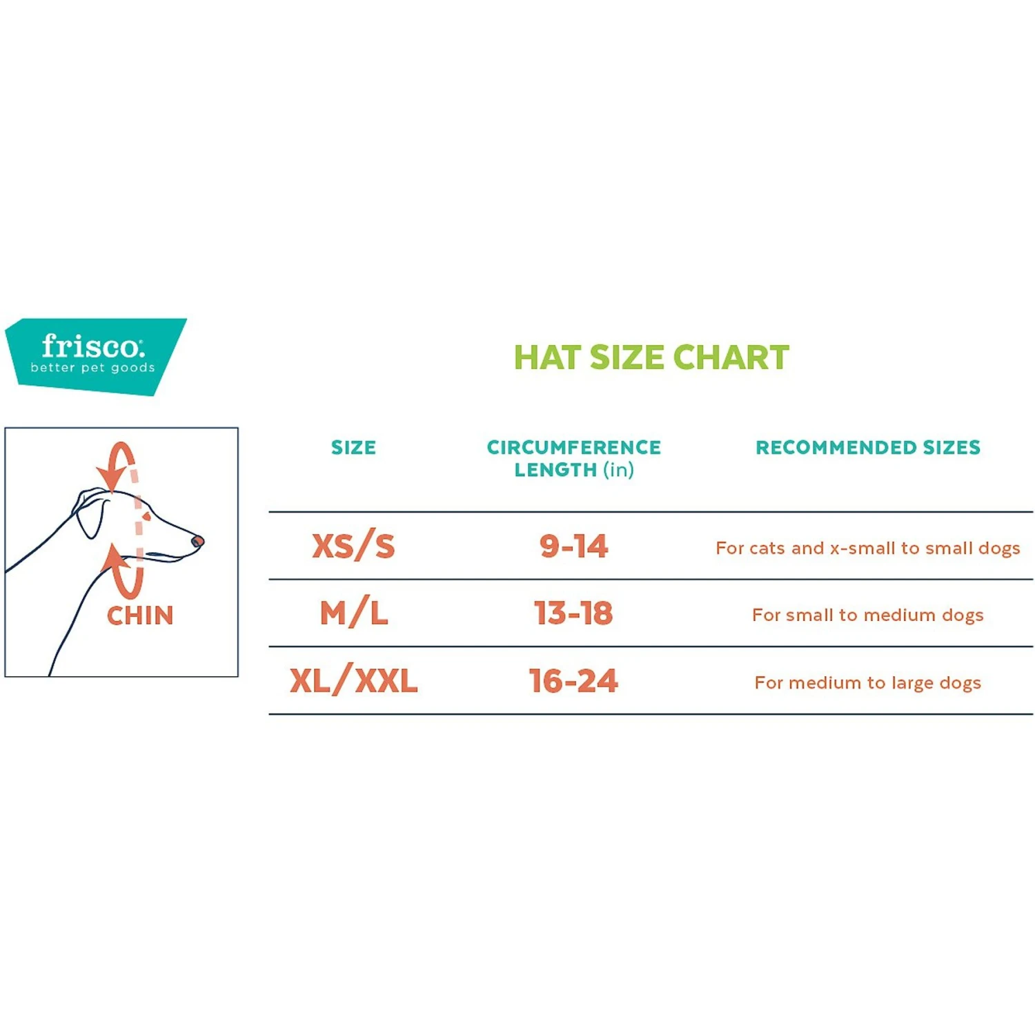 Frisco Fair Isle Dog & Cat Knitted Hat, Navy 2 Frisco Fair Isle Dog & Cat Knitted Hat, Navy - Image 2