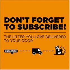 Arm & Hammer Litter Platinum Clump & Seal Cat Litter 15 Arm & Hammer Litter Platinum Clump & Seal Cat Litter -Mewhaus Shop 229238 PT6. AC SS1800 V1663797385