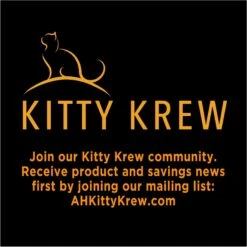 Arm & Hammer Litter Platinum Clump & Seal Cat Litter 16 Arm & Hammer Litter Platinum Clump & Seal Cat Litter -Mewhaus Shop 229238 PT7. AC SS1800 V1663797776