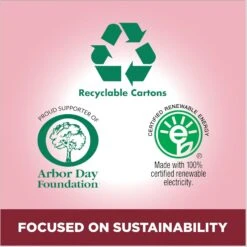 Arm & Hammer Litter Platinum Clump & Seal Cat Litter 17 Arm & Hammer Litter Platinum Clump & Seal Cat Litter -Mewhaus Shop 229238 PT8. AC SS1800 V1663798159