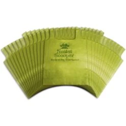 Neater Pets Neater Scooper Scoop-to-Bag Cat Litter Scoop -Mewhaus Shop 229242 PT6. AC SS1800 V1631143595