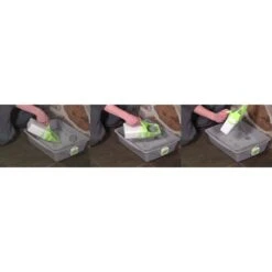 Neater Pets Neater Scooper Scoop-to-Bag Cat Litter Scoop -Mewhaus Shop 229242 PT8. AC SS1800 V1631143589