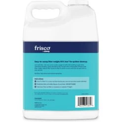 Frisco Lightweight Scented Clumping Cat Litter -Mewhaus Shop 230718 PT2. AC SS1800 V1657656284