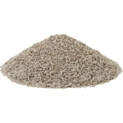 Frisco Lightweight Scented Clumping Cat Litter -Mewhaus Shop 230718 PT3. AC SS1800 V1603805490